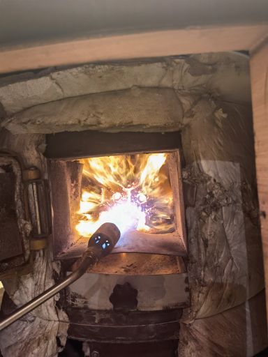 中旅松花湖滑雪场