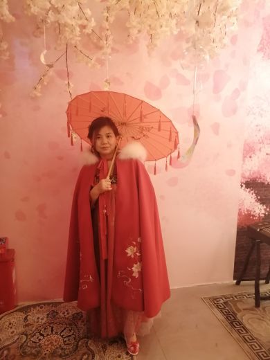 梵高星空艺术馆(黄兴广场旗舰店)