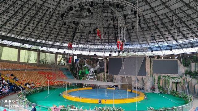 杭州野生动物世界