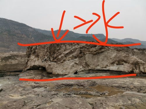 南泥湾大生产展览馆