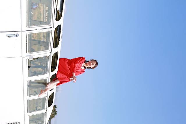 天龙八部影视城