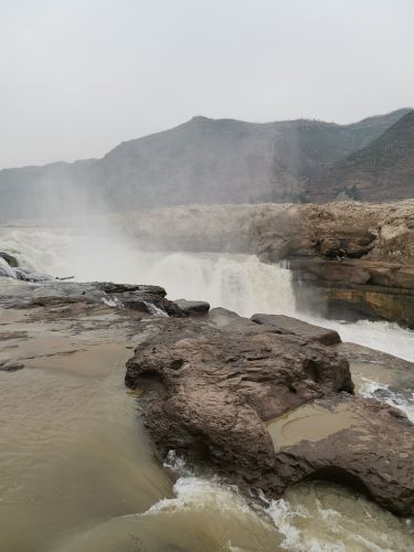 南泥湾大生产展览馆