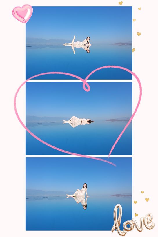 天龙八部影视城