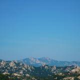 仰口景区-太平宫