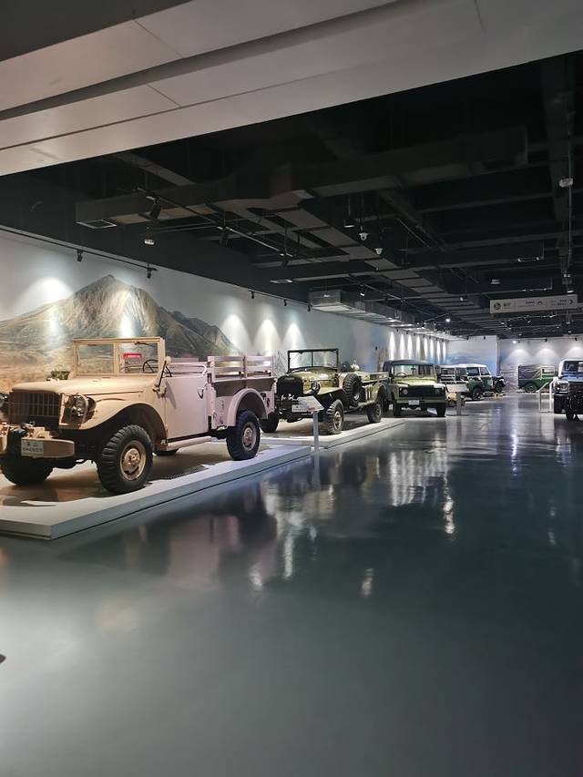 泰山天颐湖旅游度假区