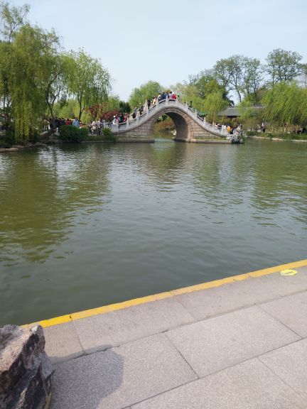 千古传奇东关街历史文化陈列展示馆