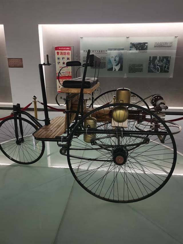 泰山天颐湖旅游度假区