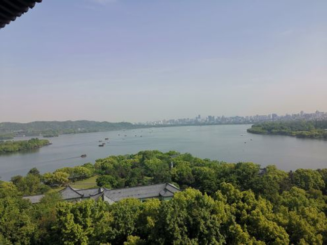 "_钱塘江大桥"的评论图片