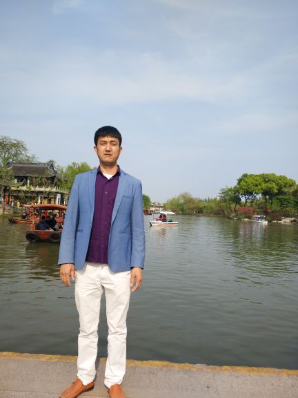 千古传奇东关街历史文化陈列展示馆