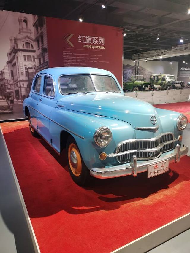 泰山天颐湖旅游度假区