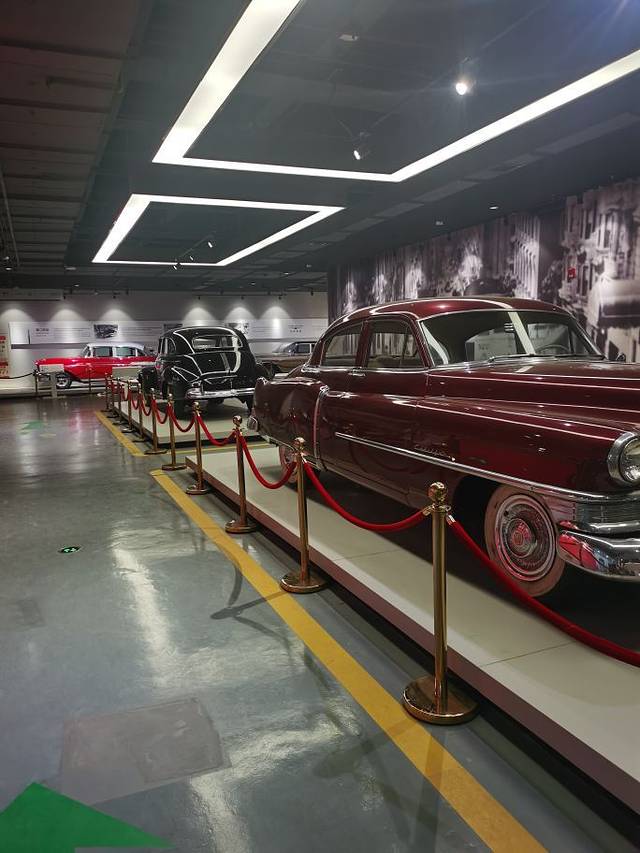 泰山天颐湖旅游度假区