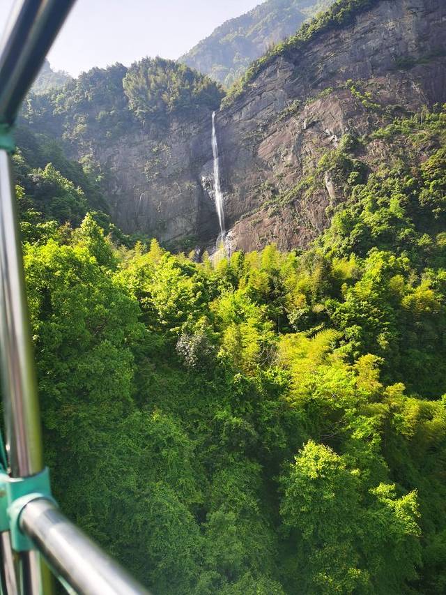 江西鄱阳湖国家级自然保护区