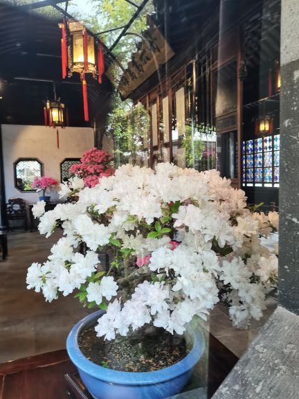 苏州民俗博物馆