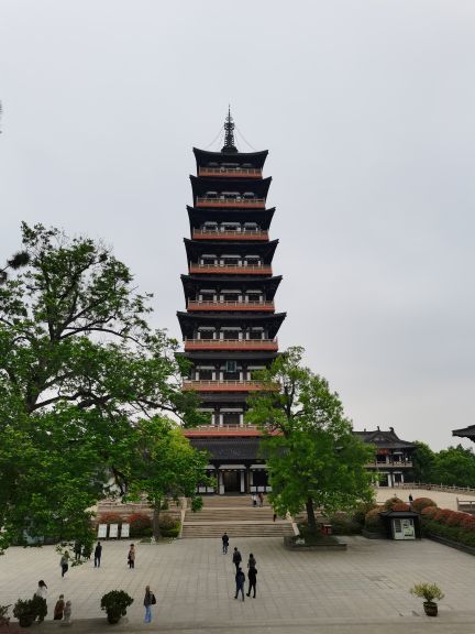 千古传奇东关街历史文化陈列展示馆