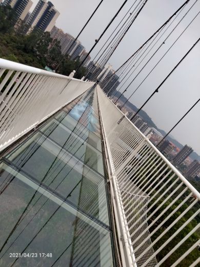 龙凤山庄影视度假村