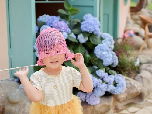 秀丽东方·生态鱼火锅(秀丽东方店)