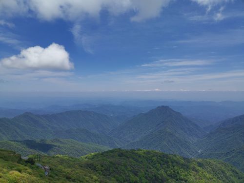 《古韵镇远》 舞蹈演出