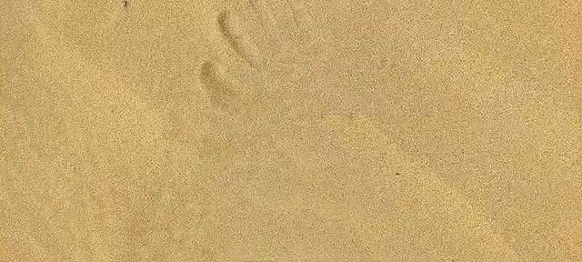 蒙亮民族风情园