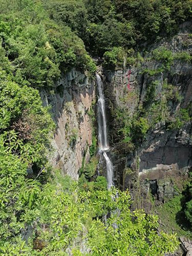 蒋氏故居旅游景点攻略图