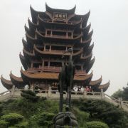 辛亥革命纪念园