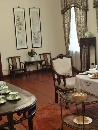 钟山风景名胜区