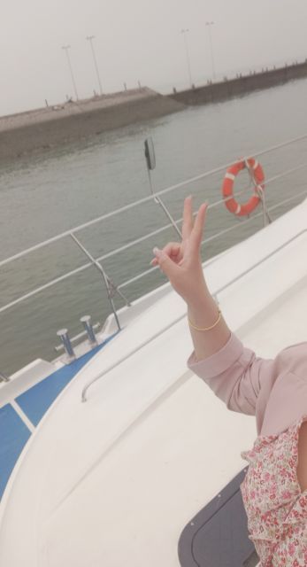 日照世帆赛基地