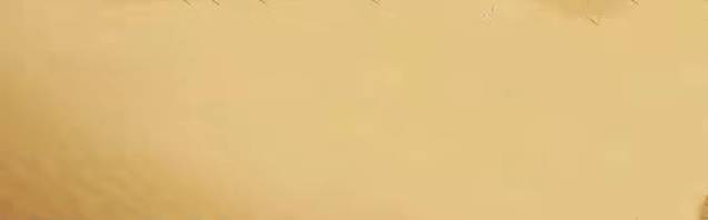 呼和浩特市蒙牛工业旅游景区