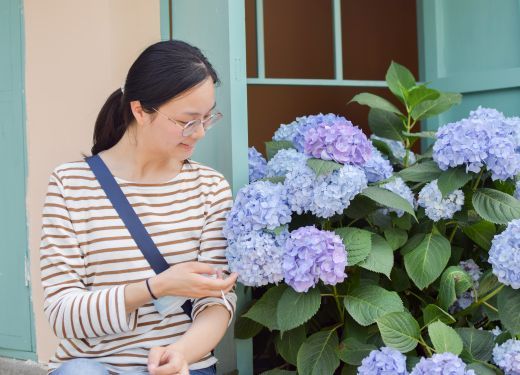 秀丽东方·生态鱼火锅(秀丽东方店)