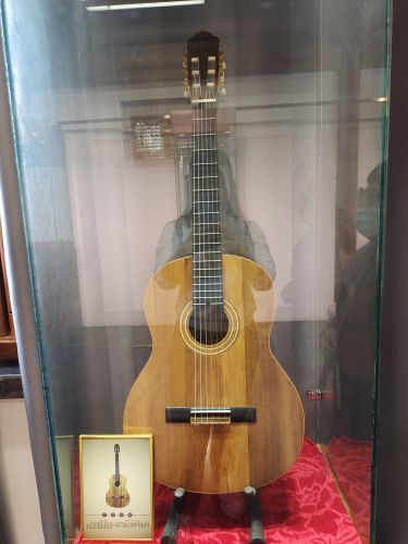 大洋湾生态旅游景区