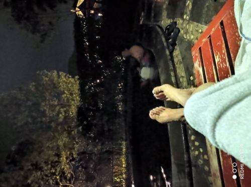 贵安温泉度假村