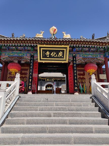 "_五爷庙"的评论图片