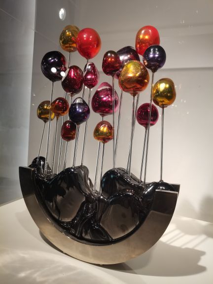 上海琉璃艺术博物馆