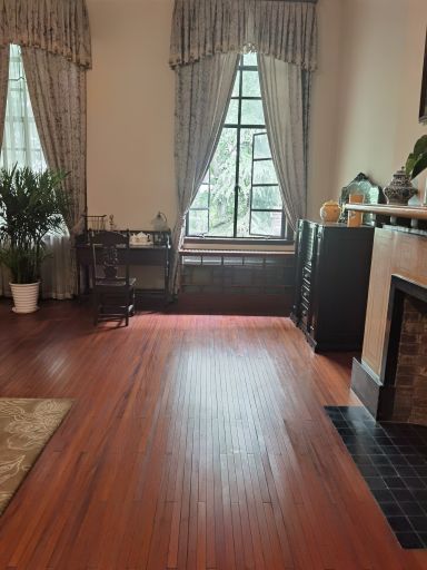 钟山风景名胜区