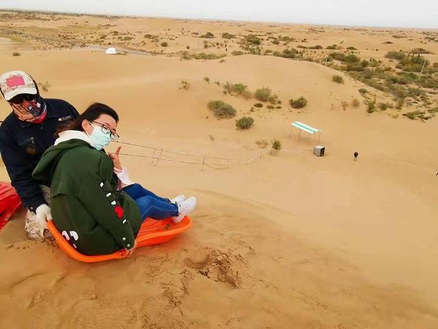 呼和浩特市蒙牛工业旅游景区