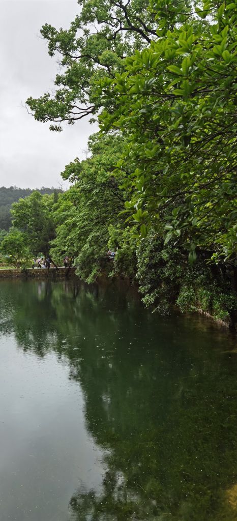 韶山游客换乘中心