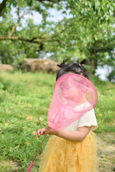 秀丽东方·生态鱼火锅(秀丽东方店)