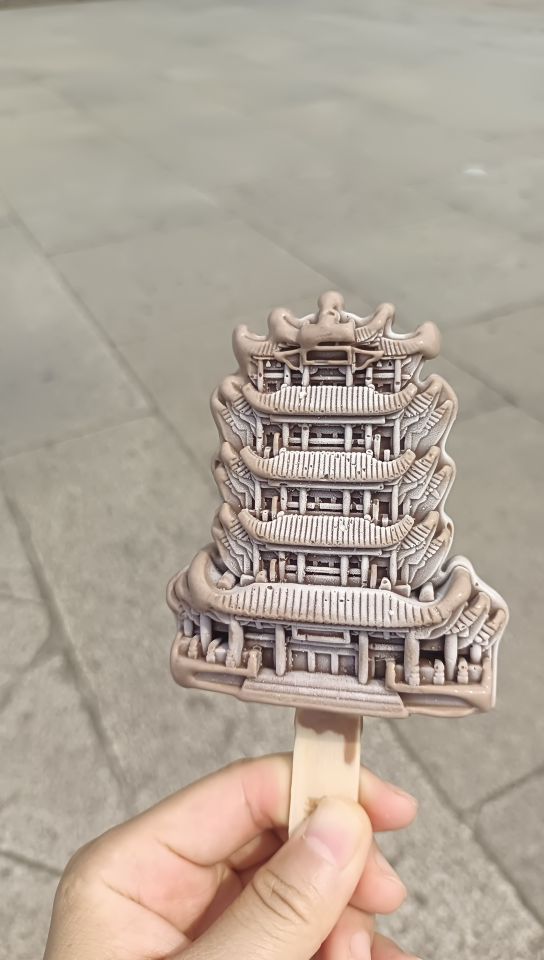 东湖生态旅游风景区