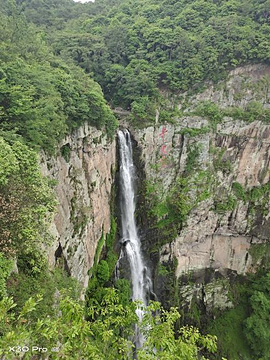 蒋氏故居旅游景点攻略图