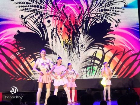 扎赉诺尔博物馆