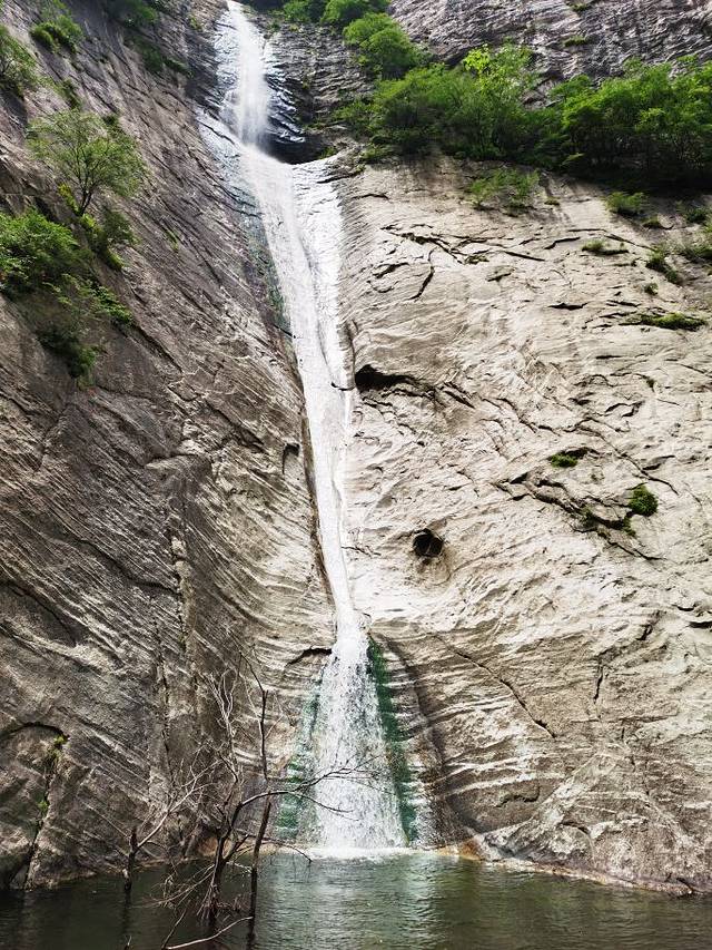 太平国家森林公园