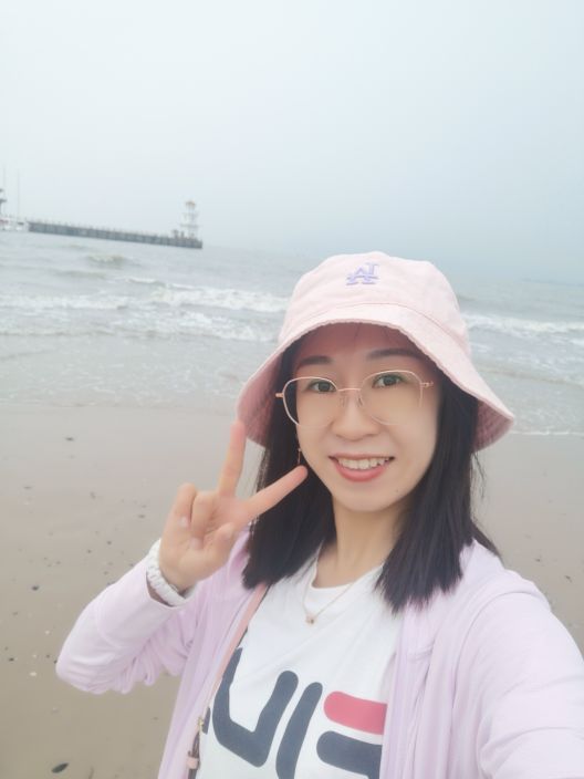 秦皇求仙入海处