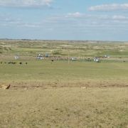 室韦俄罗斯民族乡