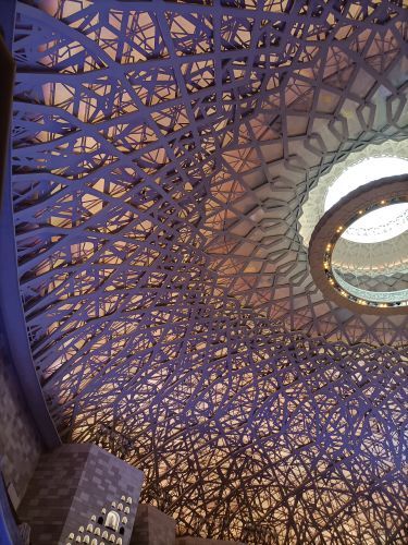 南京金牛湖野生动物王国