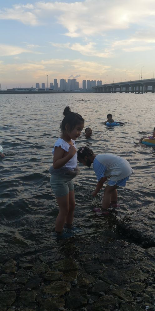 心悦岛文化主题休闲公园