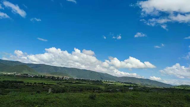 长江第一湾漂流