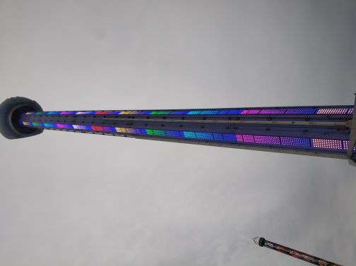 东方山水乐园酷玩王国