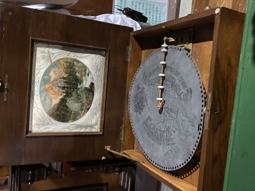 旅顺潜艇博物馆