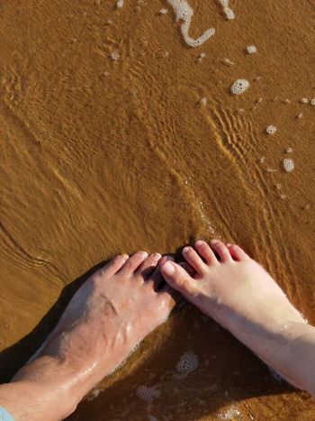 青岛方特梦幻王国