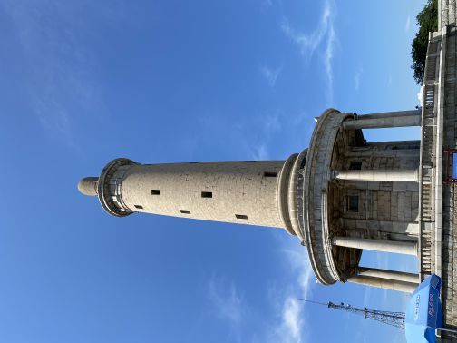 旅顺潜艇博物馆