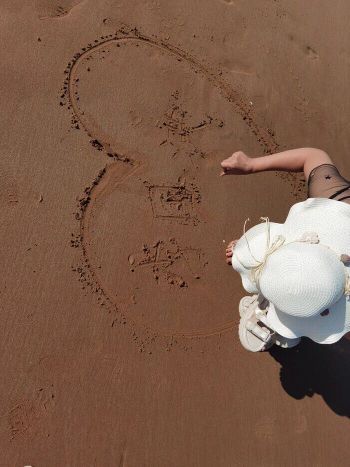 青岛方特梦幻王国